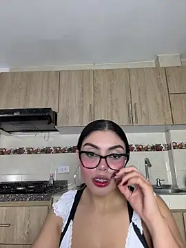 Snapshot of zui_lu chatting on October 31, 2025, 3:03 am zui lu online show from October 31, 2025, 3:03 am