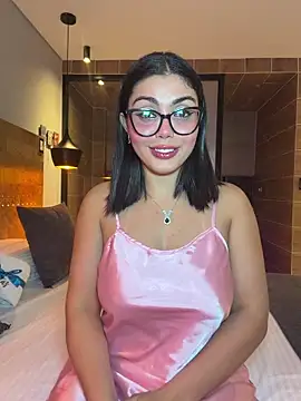 Snapshot of zui_lu chatting on January 7, 2026, 1:10 am zui lu online show from January 7, 2026, 1:10 am