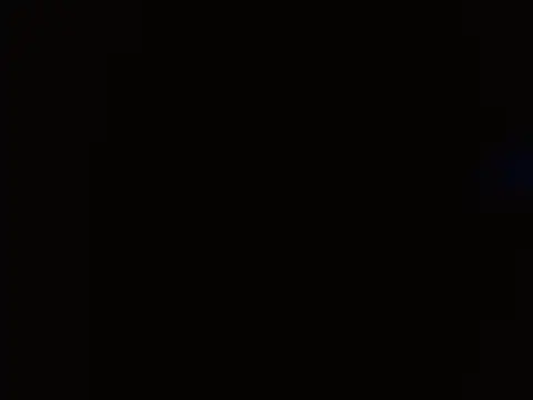 Snapshot of Sweetdirty1 chatting on January 30, 2025, 12:07 am Sweetdirty1 online show from January 30, 2025, 12:07 am