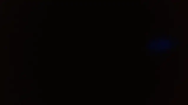 Snapshot of Sweetdirty1 chatting on September 23, 2025, 4:47 pm Sweetdirty1 online show from September 23, 2025, 4:47 pm