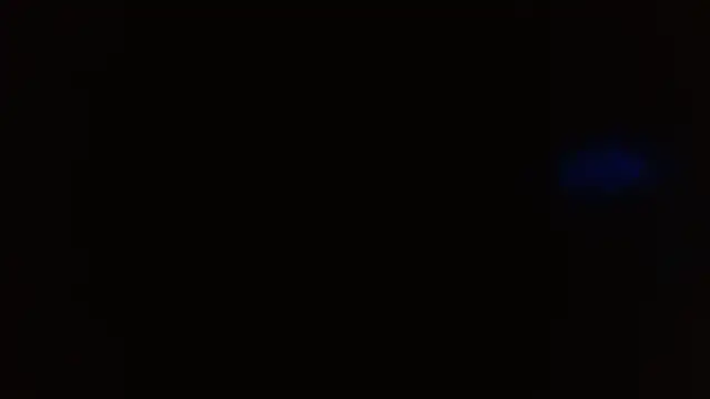 Snapshot of Sweetdirty1 chatting on October 6, 2025, 9:37 pm Sweetdirty1 online show from October 6, 2025, 9:37 pm