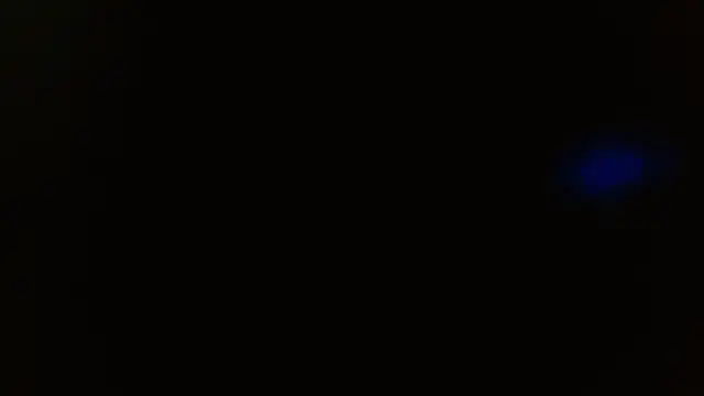 Snapshot of Sweetdirty1 chatting on March 2, 2025, 2:19 am Sweetdirty1 online show from March 2, 2025, 2:19 am