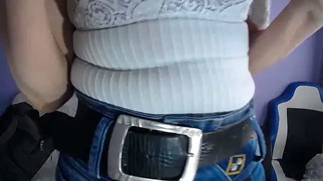 sophia ny online show from April 8, 2026, 12:50 pm