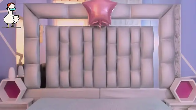 sophia ny online show from November 5, 2025, 1:58 pm