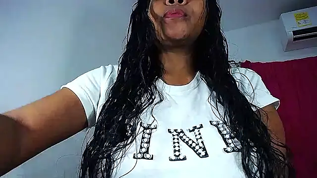 Sashabreck online show from March 29, 2026, 2:46 am