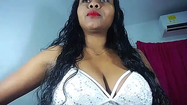 Sashabreck online show from May 30, 2026, 2:51 am