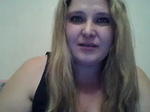 Snapshot of ParisMimi chatting on December 2, 2025, 9:38 pm ParisMimi online show from December 2, 2025, 9:38 pm
