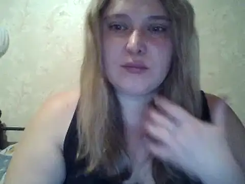 Snapshot of ParisMimi chatting on December 4, 2025, 11:53 am ParisMimi online show from December 4, 2025, 11:53 am