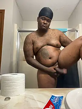 salihnasty91 online show from June 23, 2026, 2:04 pm