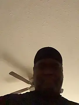 salihnasty91 online show from June 24, 2026, 3:54 pm