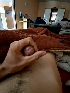 047joaosc online show from April 28, 2026, 12:20 pm