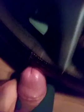 Snapshot of Durovoglioso2 chatting on March 6, 2025, 5:54 pm Durovoglioso2 online show from March 6, 2025, 5:54 pm