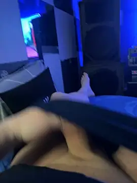 MatthewEmme online show from February 6, 2026, 11:56 pm