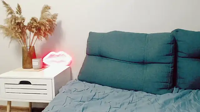 Snapshot of AliseSexyDoll777 chatting on October 27, 2025, 4:52 pm AliseSexyDoll777 online show from October 27, 2025, 4:52 pm