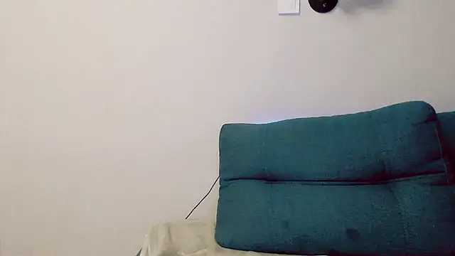 Snapshot of AliseSexyDoll777 chatting on February 5, 2026, 5:20 pm AliseSexyDoll777 online show from February 5, 2026, 5:20 pm