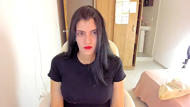 Snapshot of misstoya chatting on January 29, 2025, 3:12 am misstoya online show from January 29, 2025, 3:12 am