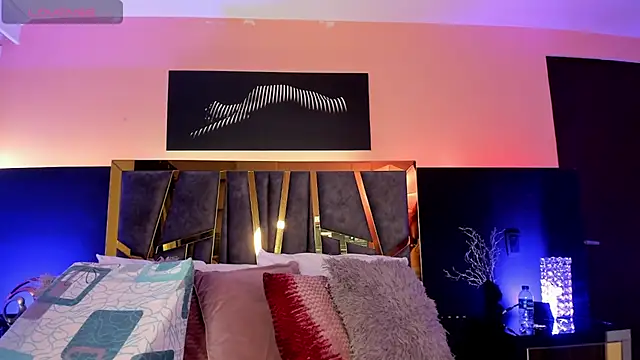 Snapshot of ChloeConnorr chatting on December 4, 2025, 4:11 am ChloeConnorr online show from December 4, 2025, 4:11 am