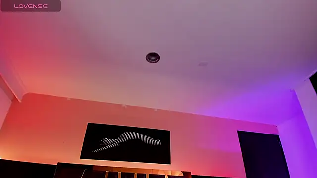 Snapshot of ChloeConnorr chatting on November 14, 2025, 4:16 am ChloeConnorr online show from November 14, 2025, 4:16 am