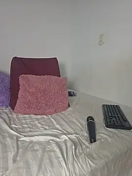 bigboobsrose1 online show from December 19, 2025, 11:29 pm