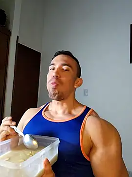 jhay-crux online show from April 9, 2026, 12:45 am