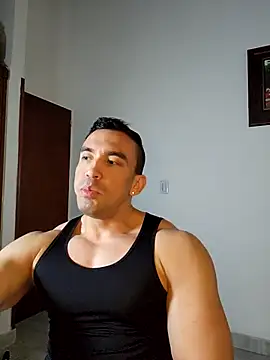 jhay-crux online show from April 12, 2026, 11:24 am