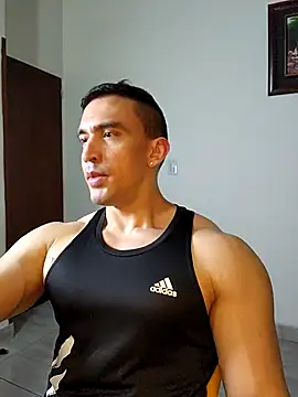 jhay-crux online show from November 30, 2025, 6:14 am