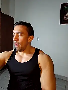 Snapshot of jhay-crux chatting on February 20, 2026, 10:06 am jhay-crux online show from February 20, 2026, 10:06 am