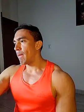 Snapshot of jhay-crux chatting on January 18, 2026, 10:51 am jhay-crux online show from January 18, 2026, 10:51 am