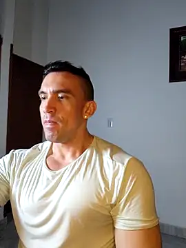 Snapshot of jhay-crux chatting on March 1, 2026, 9:31 am jhay-crux online show from March 1, 2026, 9:31 am