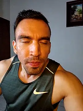 Snapshot of jhay-crux chatting on February 13, 2026, 10:15 am jhay-crux online show from February 13, 2026, 10:15 am