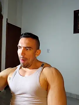 jhay-crux online show from March 28, 2026, 11:00 am