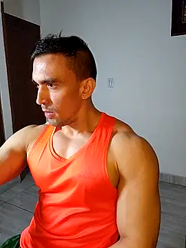 Snapshot of jhay-crux chatting on February 4, 2026, 12:16 am jhay-crux online show from February 4, 2026, 12:16 am