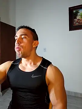 Snapshot of jhay-crux chatting on February 10, 2026, 10:42 pm jhay-crux online show from February 10, 2026, 10:42 pm