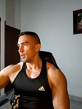 Snapshot of jhay-crux chatting on February 24, 2026, 11:38 pm jhay-crux online show from February 24, 2026, 11:38 pm