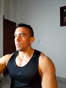 Snapshot of jhay-crux chatting on March 3, 2026, 11:01 pm jhay-crux online show from March 3, 2026, 11:01 pm