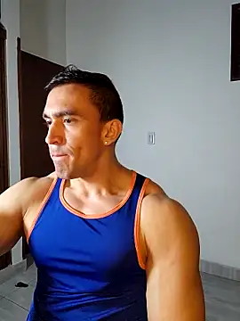 Snapshot of jhay-crux chatting on February 22, 2026, 9:22 am jhay-crux online show from February 22, 2026, 9:22 am