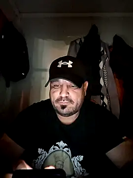 Snapshot of Futacisu chatting on November 24, 2025, 5:02 pm Futacisu online show from November 24, 2025, 5:02 pm