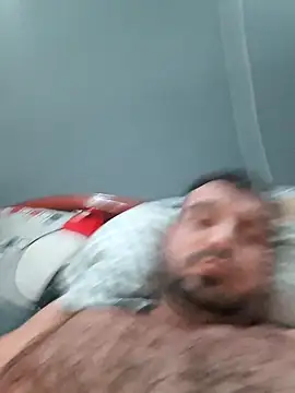 Snapshot of Futacisu chatting on December 15, 2025, 10:15 pm Futacisu online show from December 15, 2025, 10:15 pm