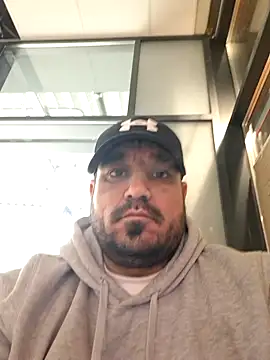 Snapshot of Futacisu chatting on November 30, 2025, 9:04 pm Futacisu online show from November 30, 2025, 9:04 pm