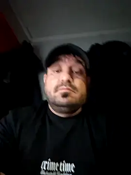 Snapshot of Futacisu chatting on October 28, 2025, 4:02 am Futacisu online show from October 28, 2025, 4:02 am