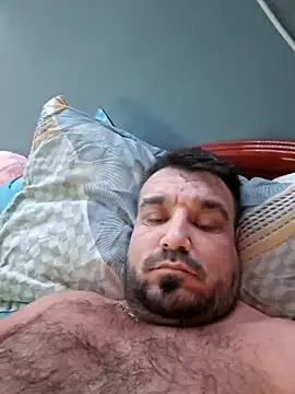 Snapshot of Futacisu chatting on December 15, 2025, 7:47 am Futacisu online show from December 15, 2025, 7:47 am