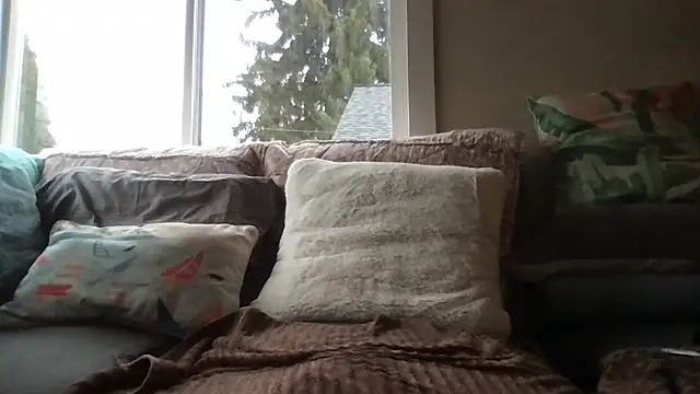 Snapshot of cliveokanagan24 chatting on December 4, 2025, 6:51 pm cliveokanagan24 online show from December 4, 2025, 6:51 pm