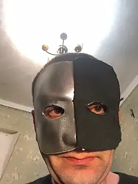 Snapshot of Ariel_Ari chatting on January 3, 2025, 11:14 am Ariel Ari online show from January 3, 2025, 11:14 am