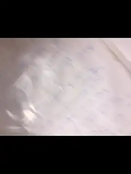 Snapshot of Ariel_Ari chatting on November 15, 2025, 12:58 am Ariel Ari online show from November 15, 2025, 12:58 am