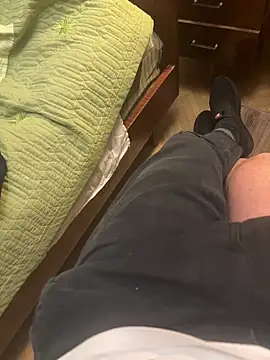 Snapshot of Ariel_Ari chatting on December 22, 2024, 2:38 pm Ariel Ari online show from December 22, 2024, 2:38 pm