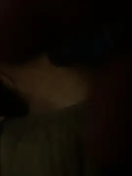 Snapshot of Ariel_Ari chatting on November 11, 2025, 10:47 pm Ariel Ari online show from November 11, 2025, 10:47 pm