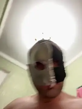 Snapshot of Ariel_Ari chatting on February 14, 2025, 1:40 pm Ariel Ari online show from February 14, 2025, 1:40 pm