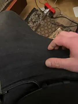 Snapshot of Ariel_Ari chatting on January 15, 2025, 12:25 pm Ariel Ari online show from January 15, 2025, 12:25 pm