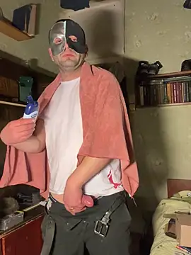 Snapshot of Ariel_Ari chatting on January 19, 2025, 11:53 pm Ariel Ari online show from January 19, 2025, 11:53 pm