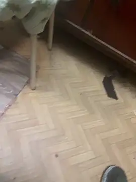 Snapshot of Ariel_Ari chatting on October 13, 2025, 4:14 am Ariel Ari online show from October 13, 2025, 4:14 am